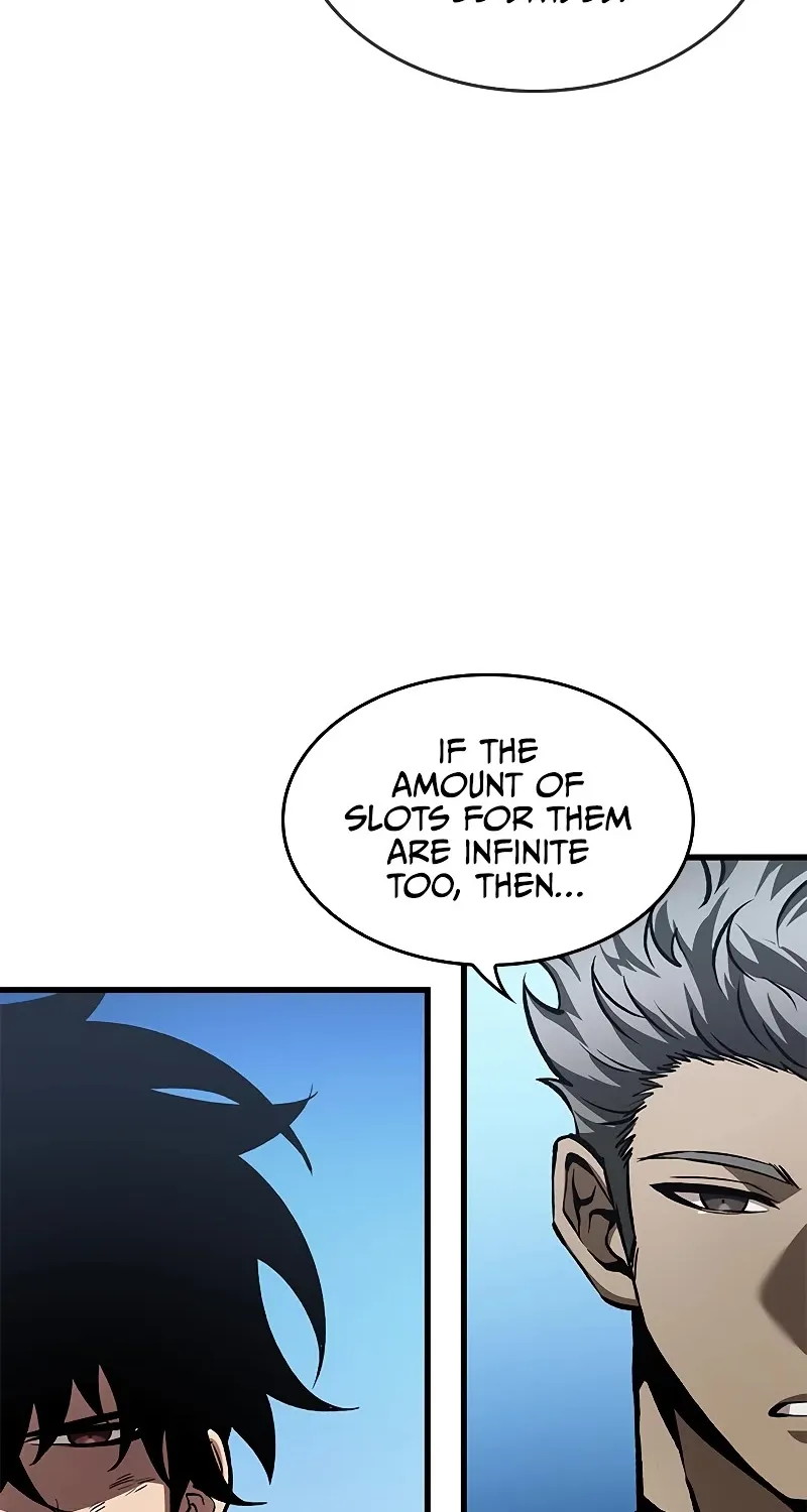 Chapter 95 — page 33