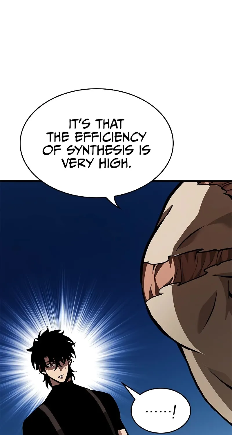 Chapter 95 — page 36