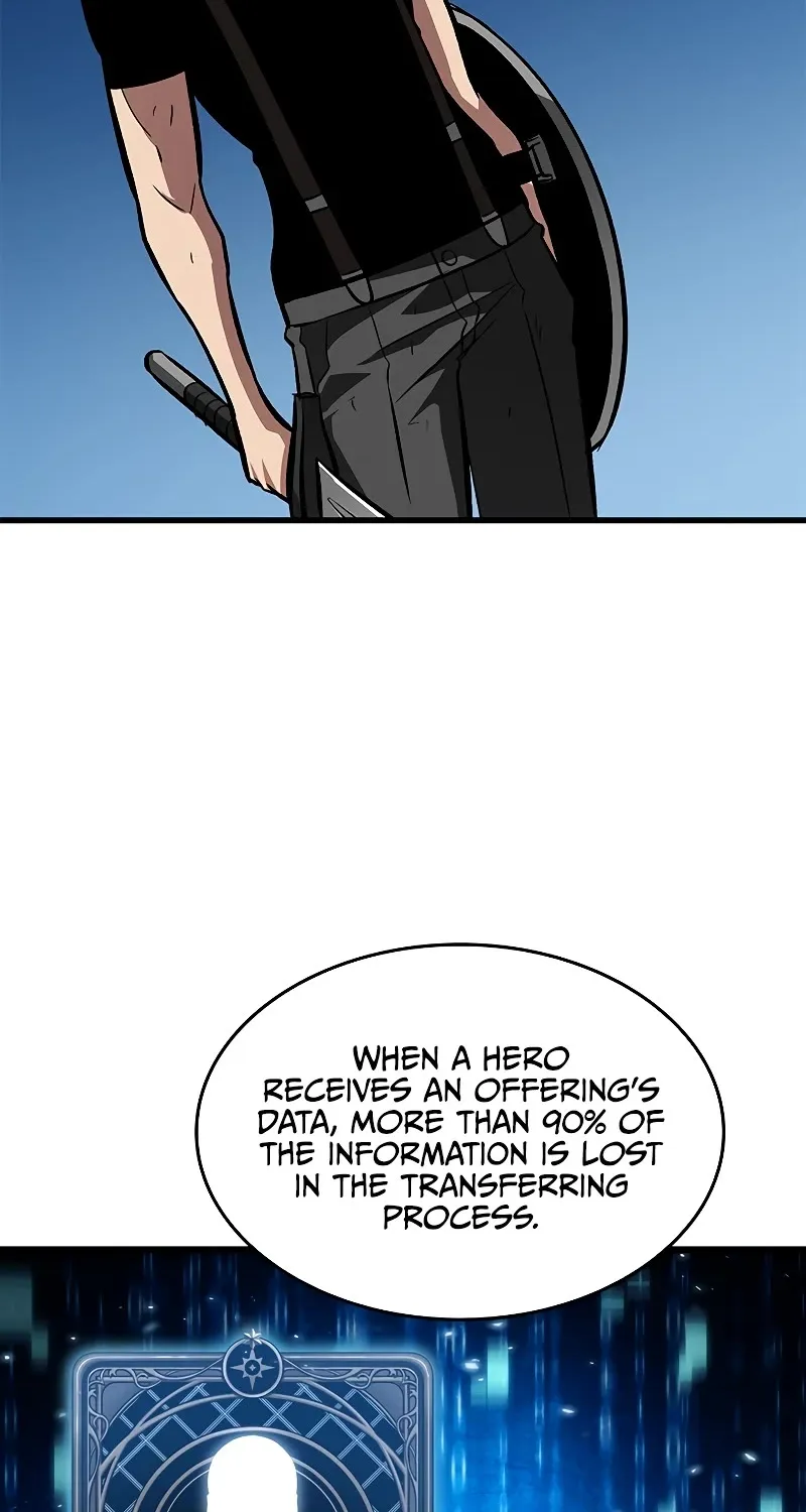 Chapter 95 — page 37