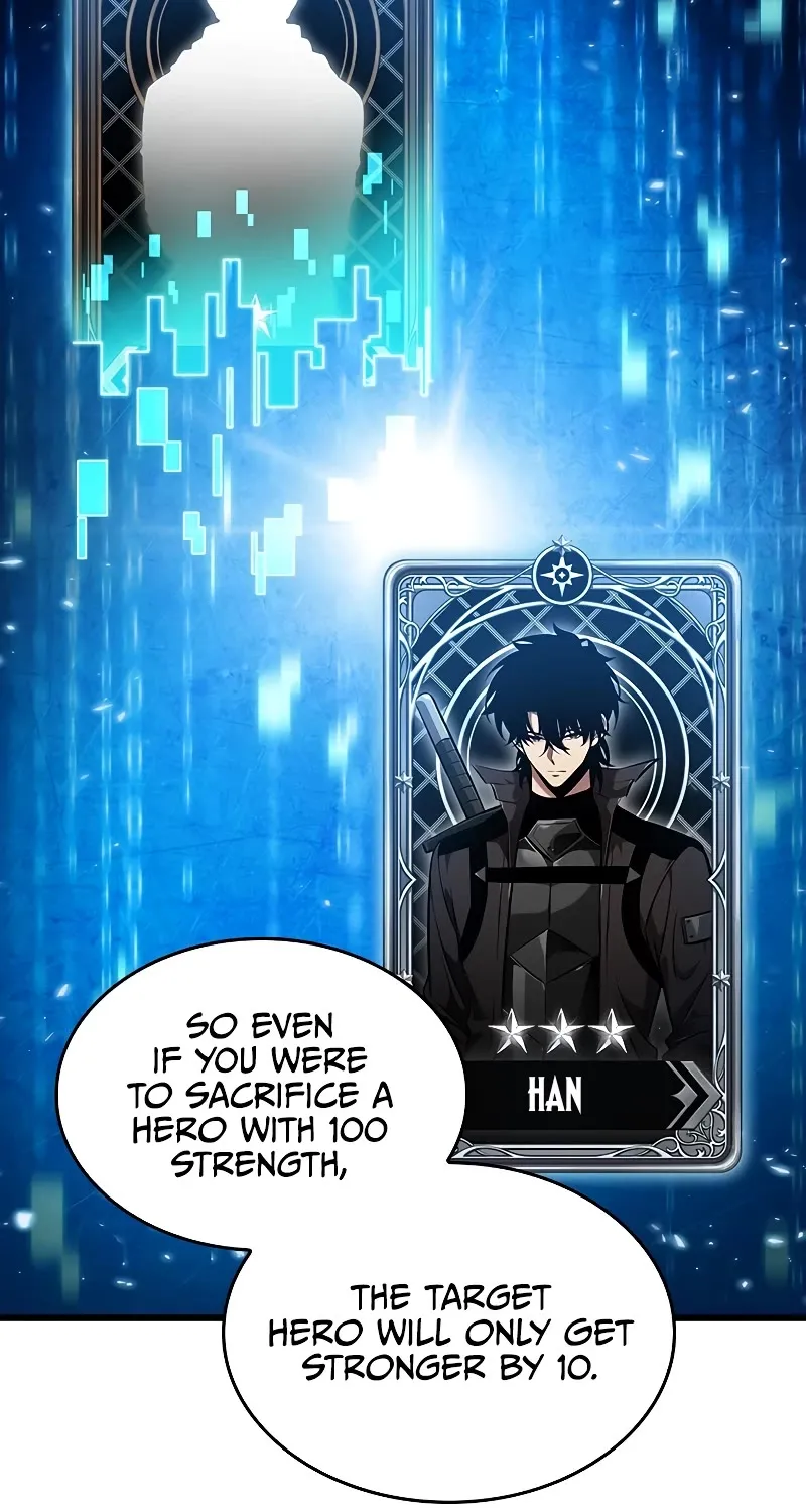 Chapter 95 — page 38