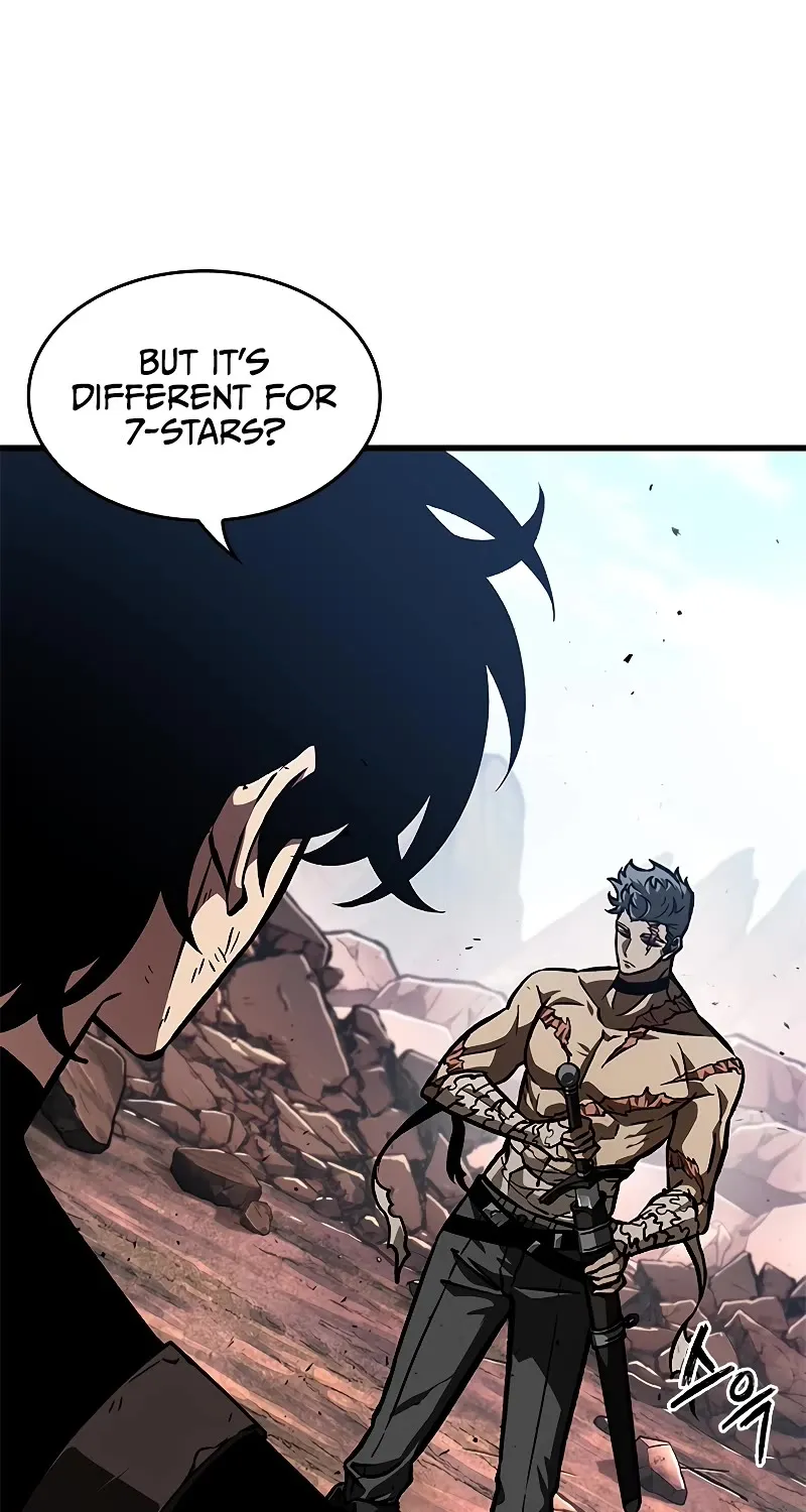 Chapter 95 — page 40