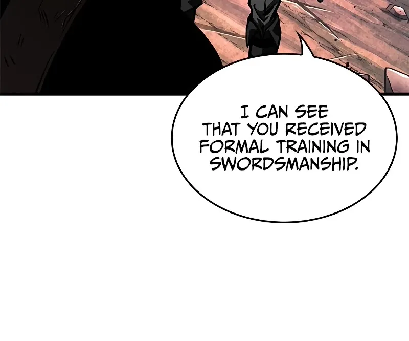 Chapter 95 — page 41