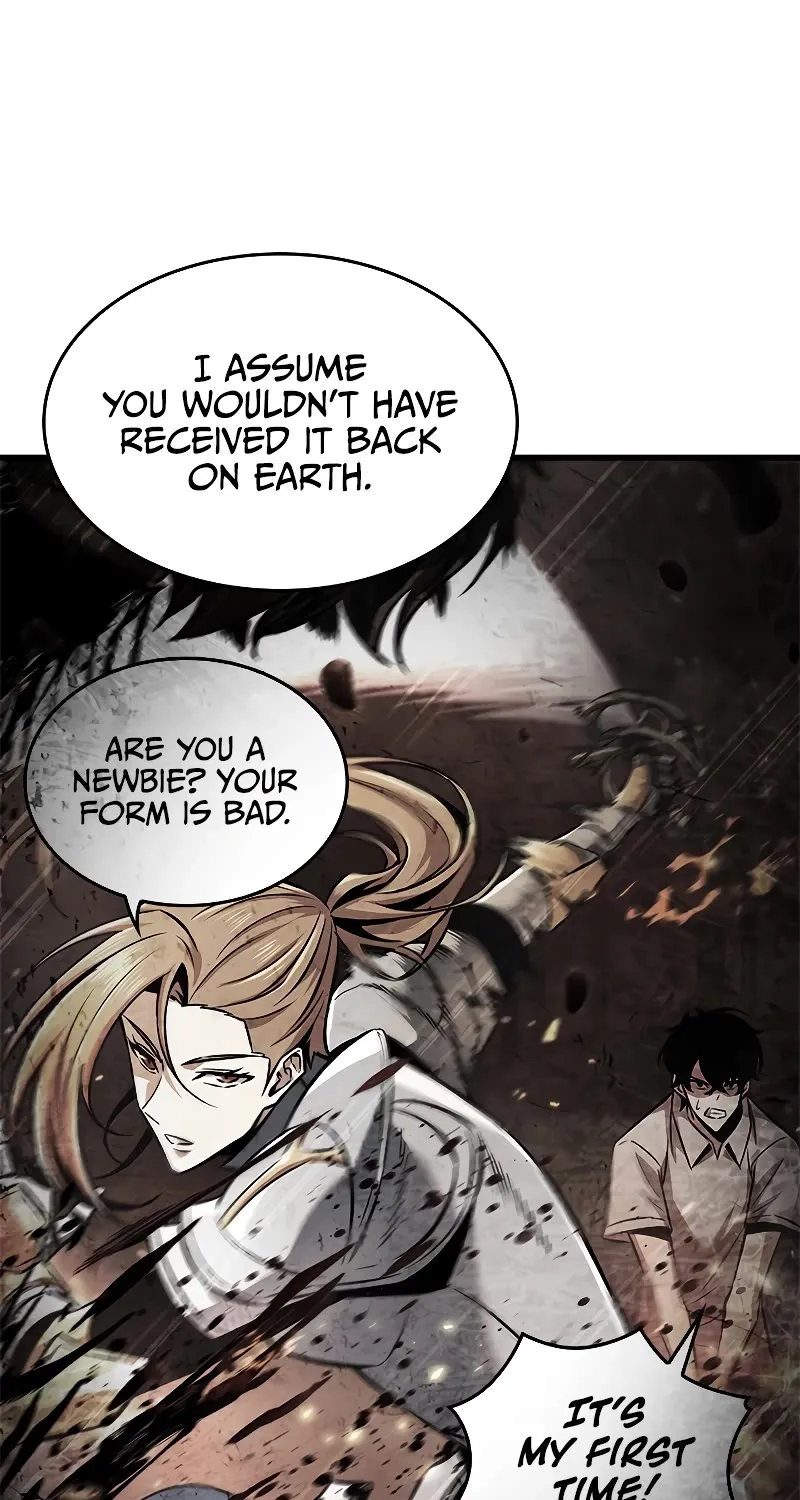 Chapter 95 — page 42