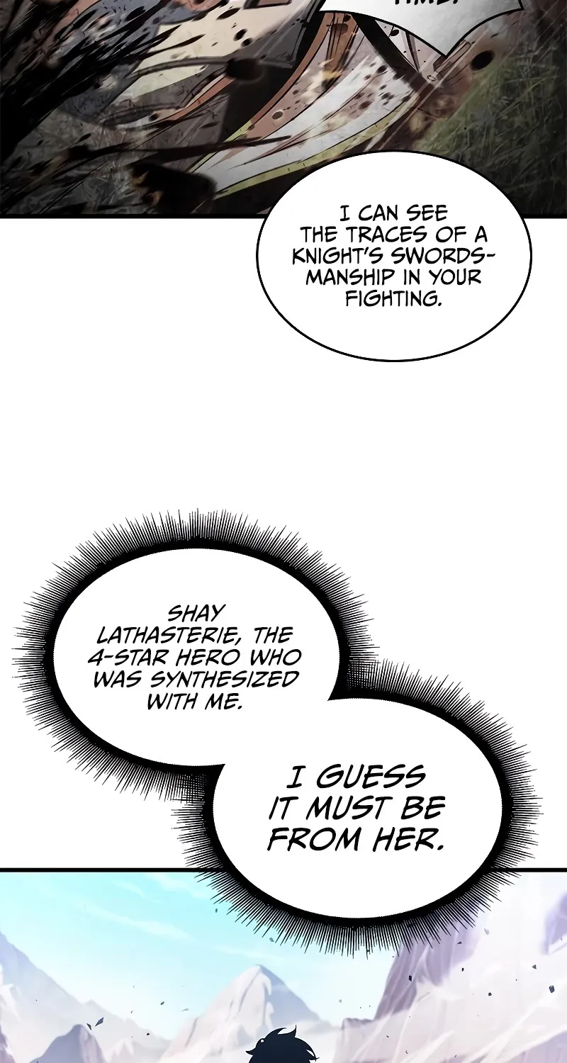 Chapter 95 — page 43