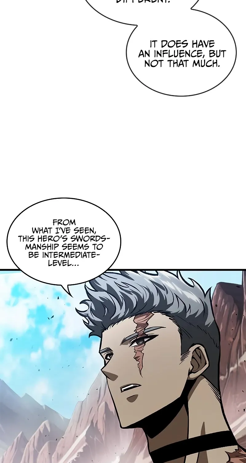 Chapter 95 — page 45
