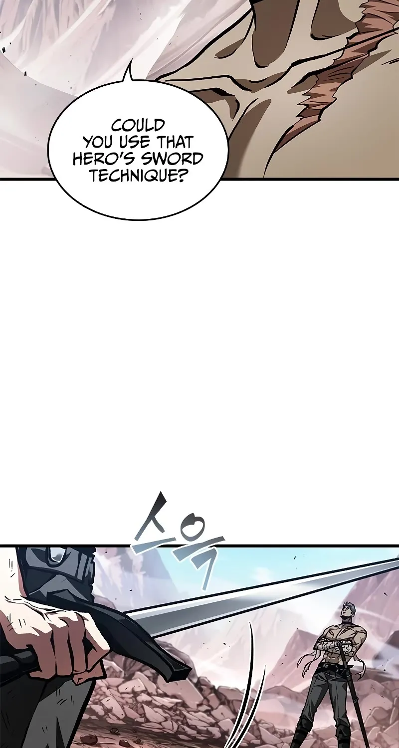 Chapter 95 — page 46