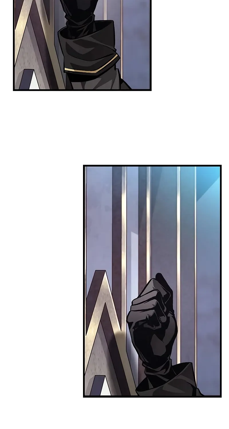 Chapter 95 — page 5