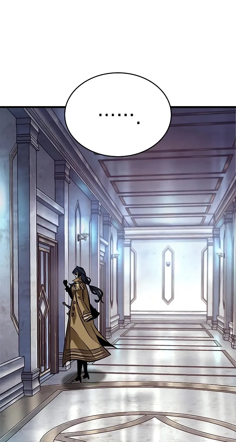 Chapter 95 — page 6