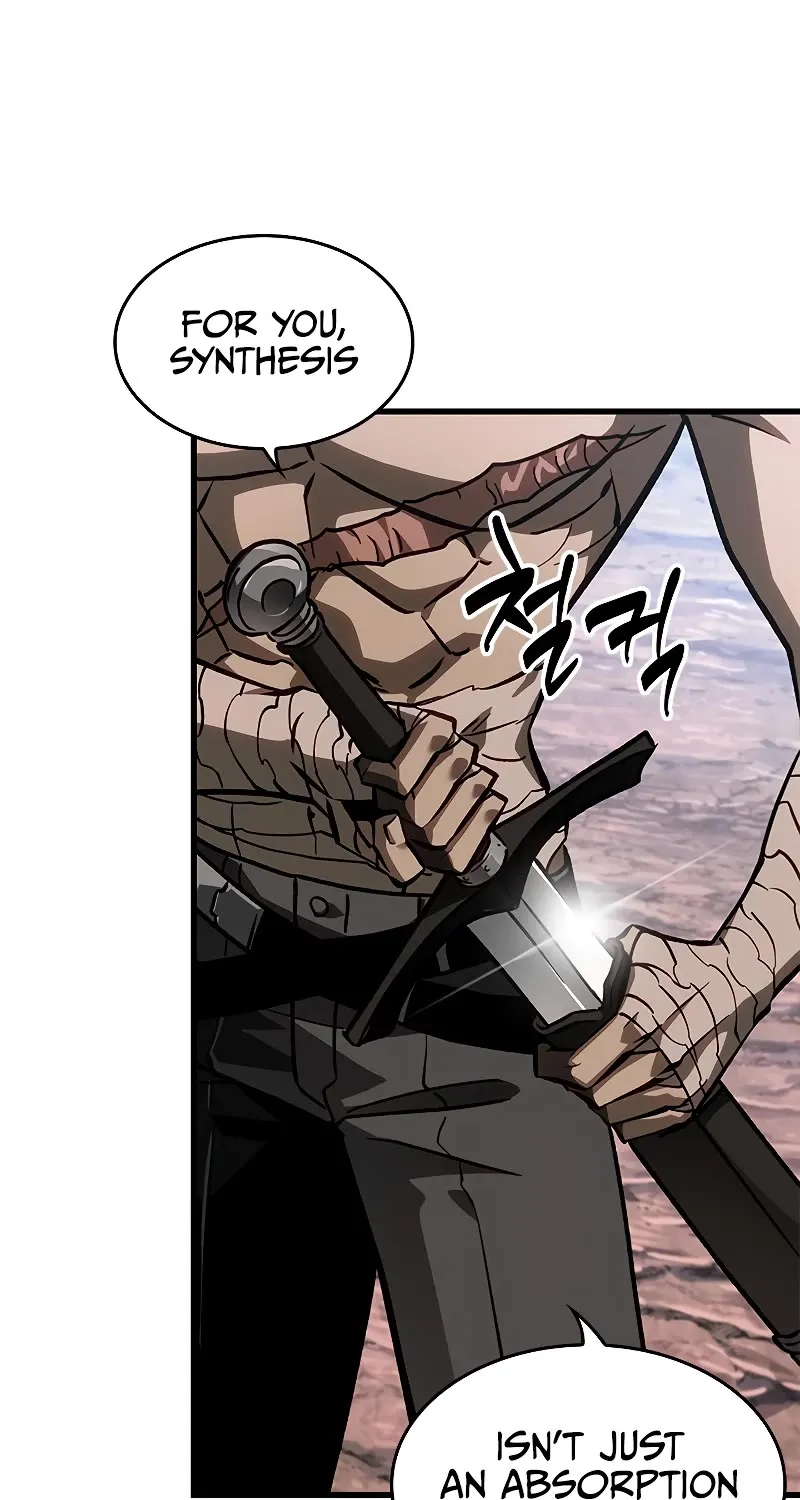Chapter 95 — page 64