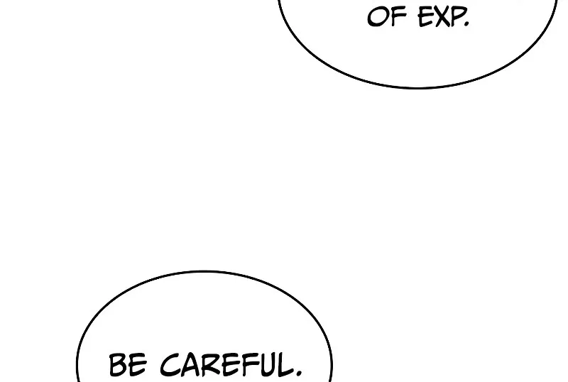 Chapter 95 — page 65