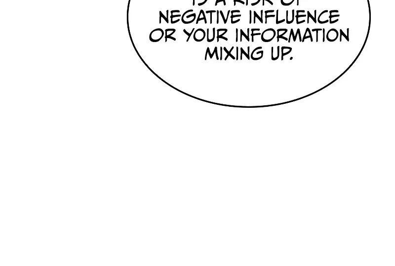 Chapter 95 — page 67