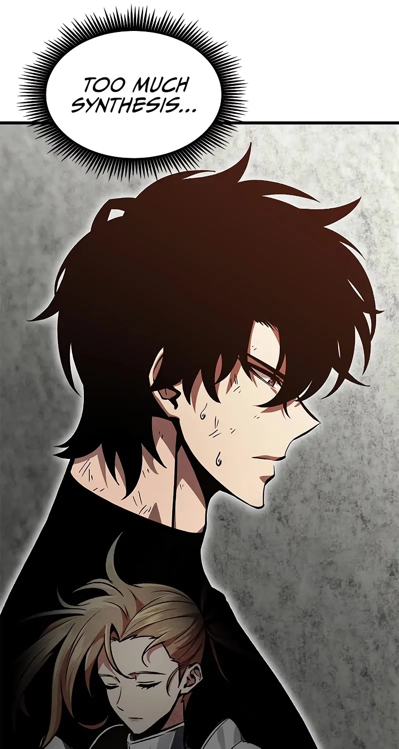 Chapter 95 — page 68