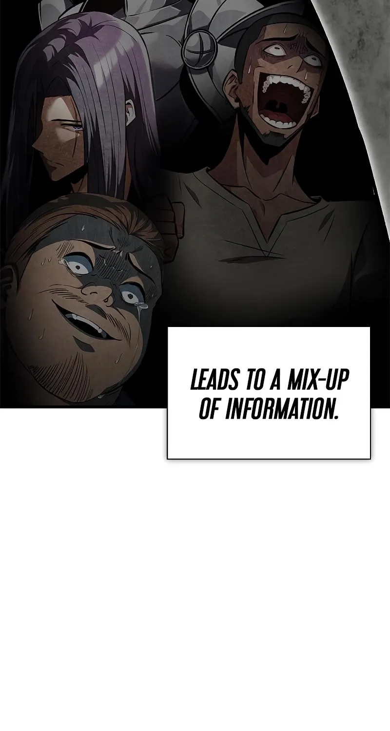 Chapter 95 — page 69