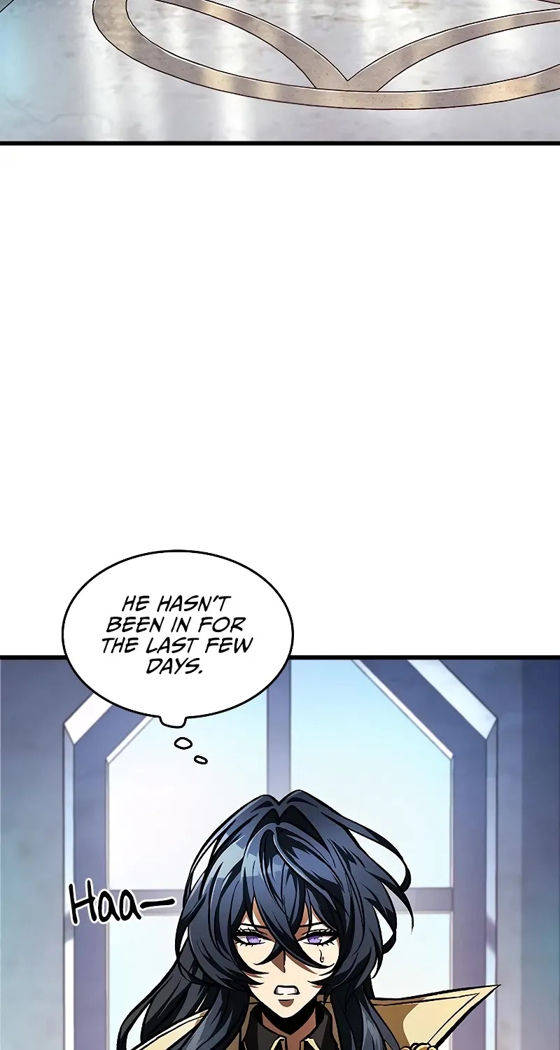 Chapter 95 — page 7