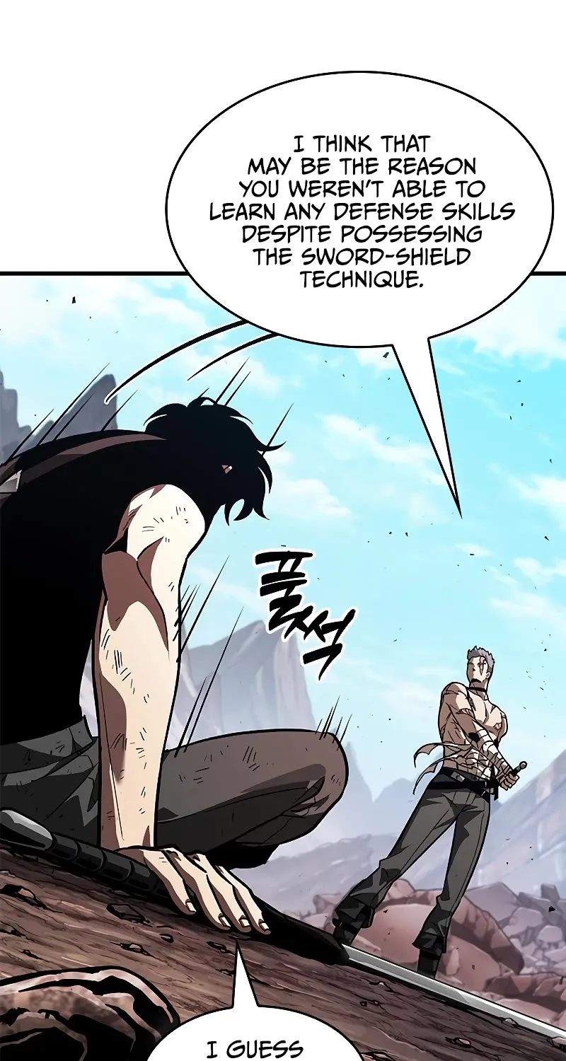 Chapter 95 — page 70