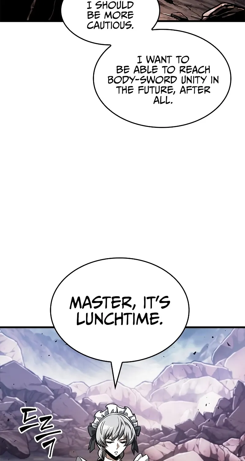 Chapter 95 — page 71