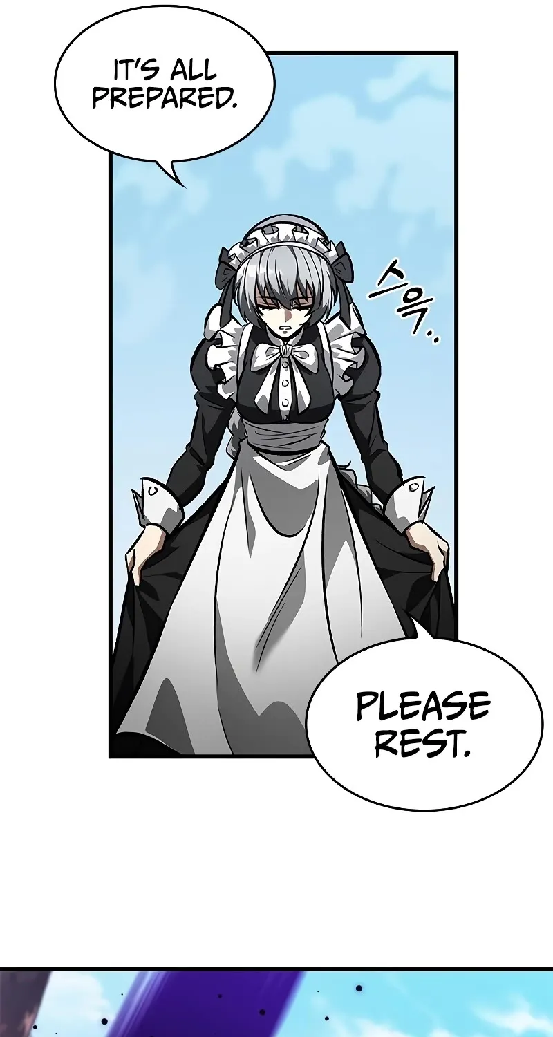 Chapter 95 — page 78
