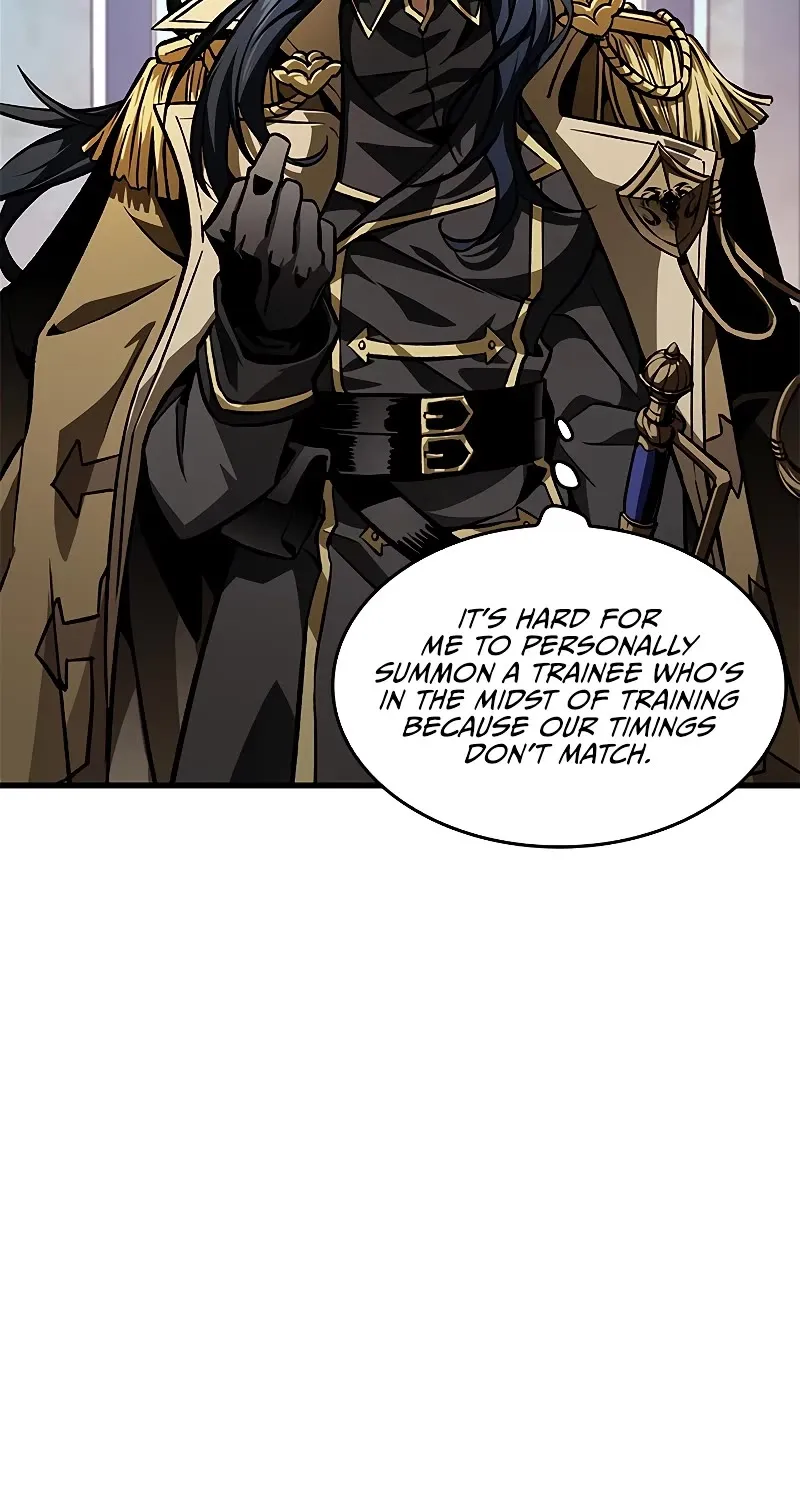 Chapter 95 — page 8
