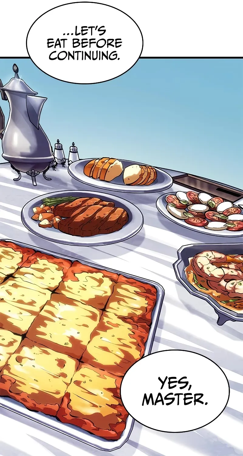 Chapter 95 — page 80
