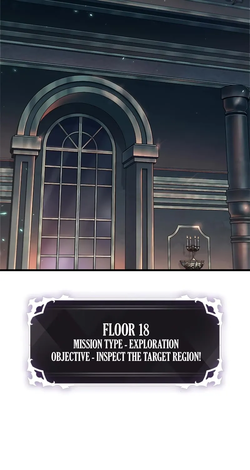 Chapter 95 — page 82