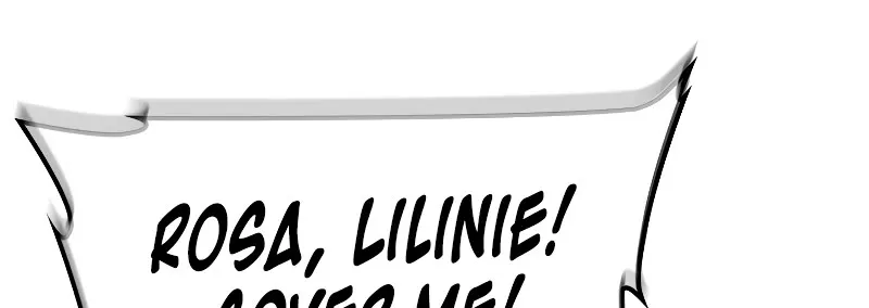 Chapter 95 — page 83
