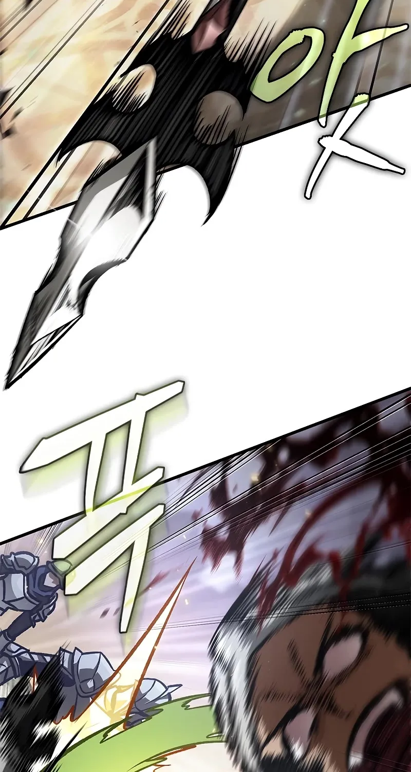 Chapter 95 — page 87