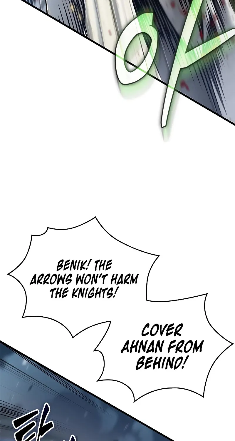 Chapter 95 — page 89
