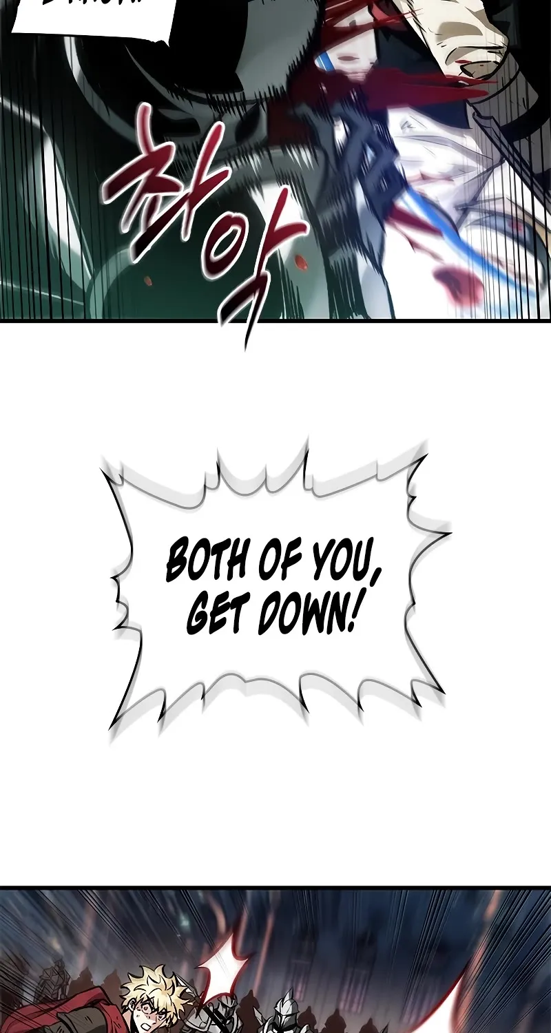Chapter 95 — page 92