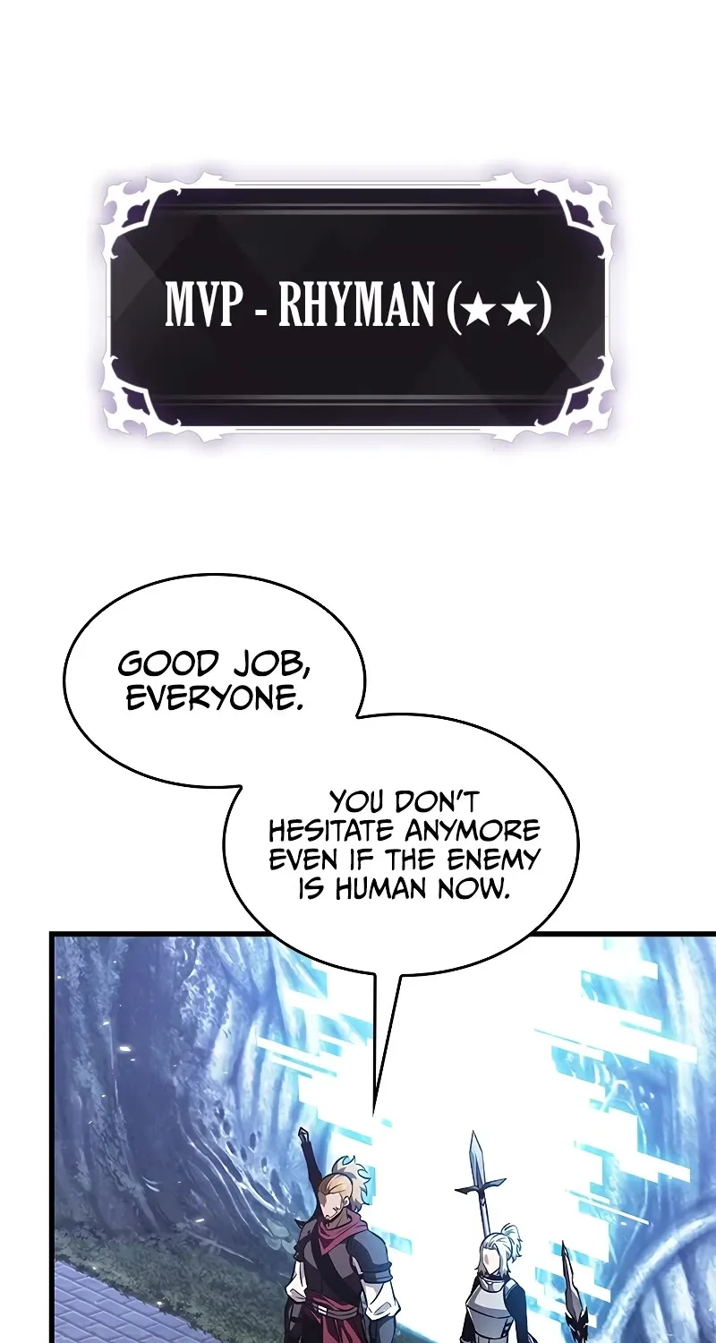 Chapter 95 — page 98