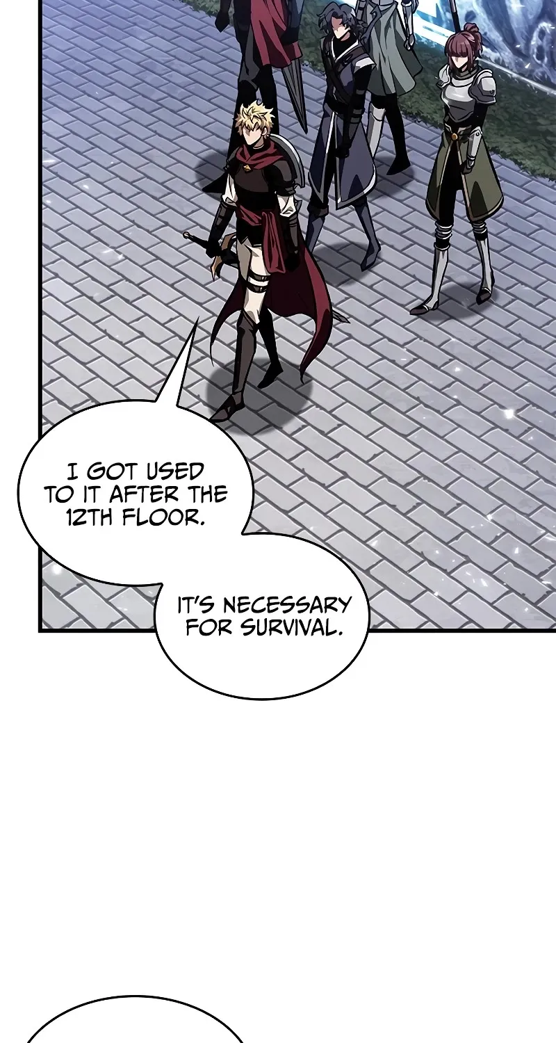 Chapter 95 — page 99