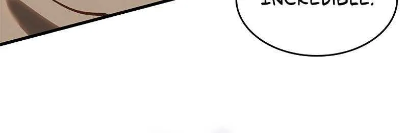 Chapter 96 — page 100