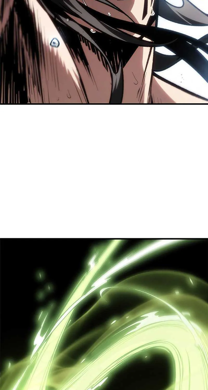 Chapter 96 — page 103