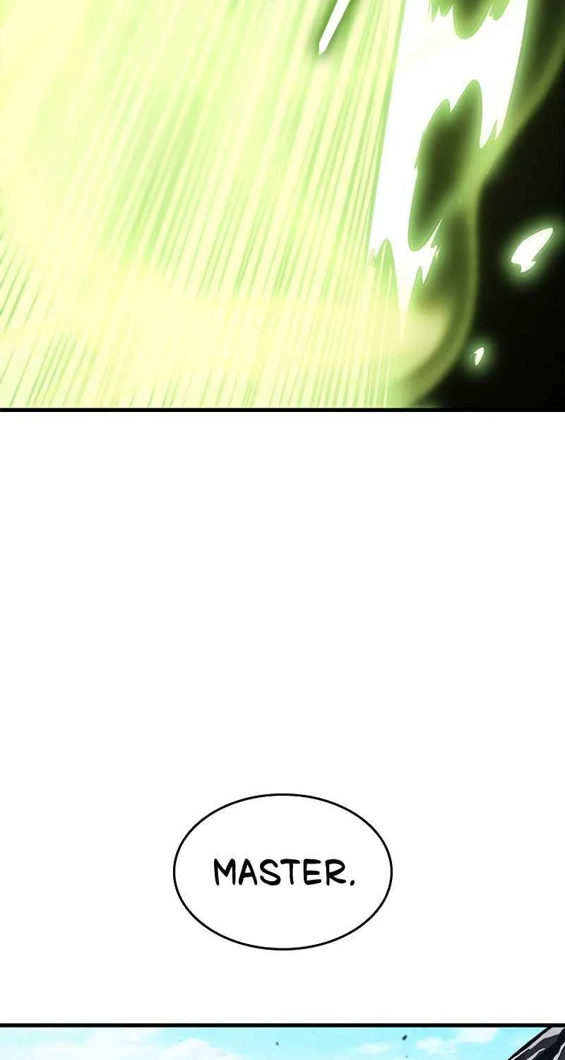 Chapter 96 — page 105