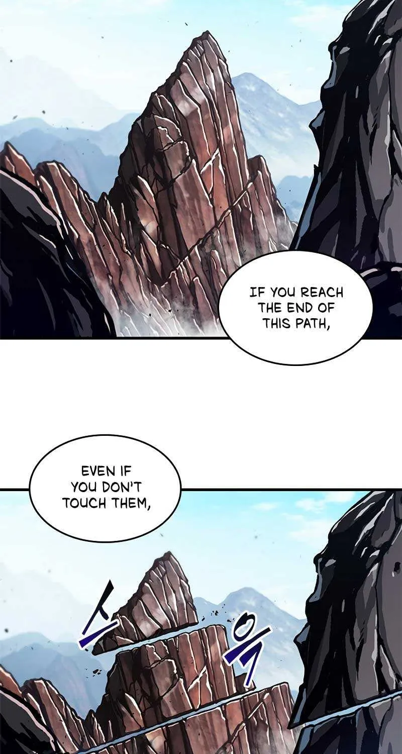 Chapter 96 — page 106