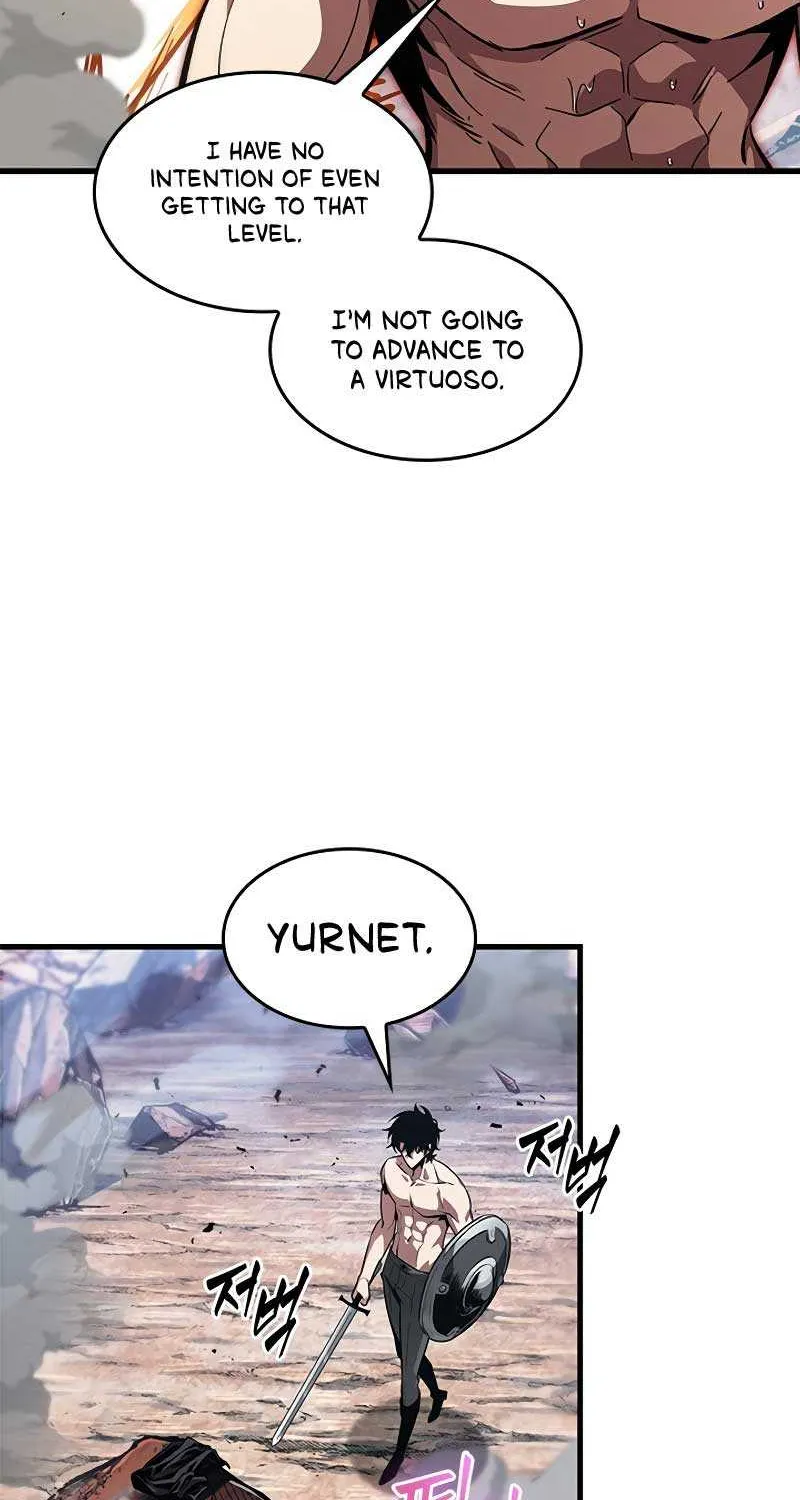 Chapter 96 — page 112