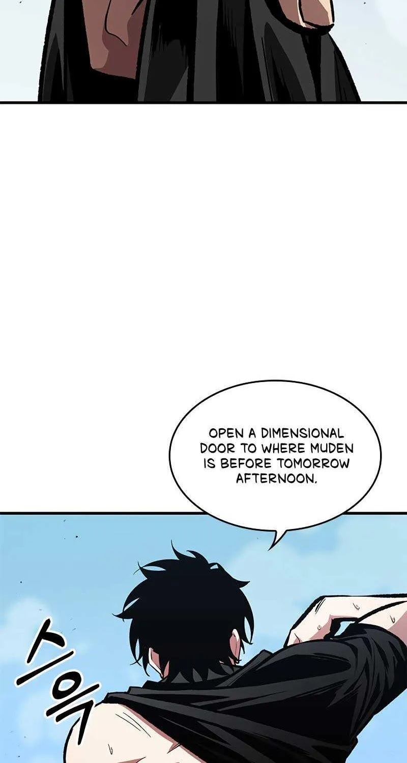 Chapter 96 — page 115