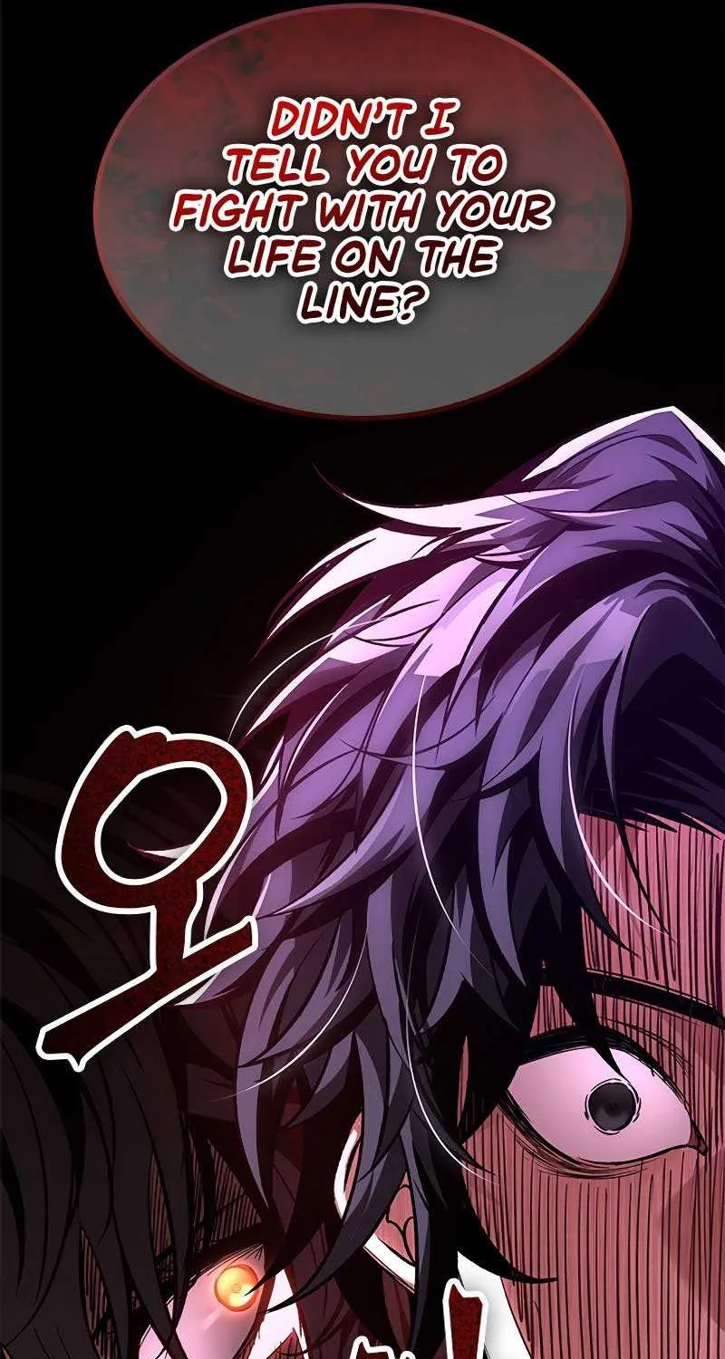 Chapter 96 — page 14