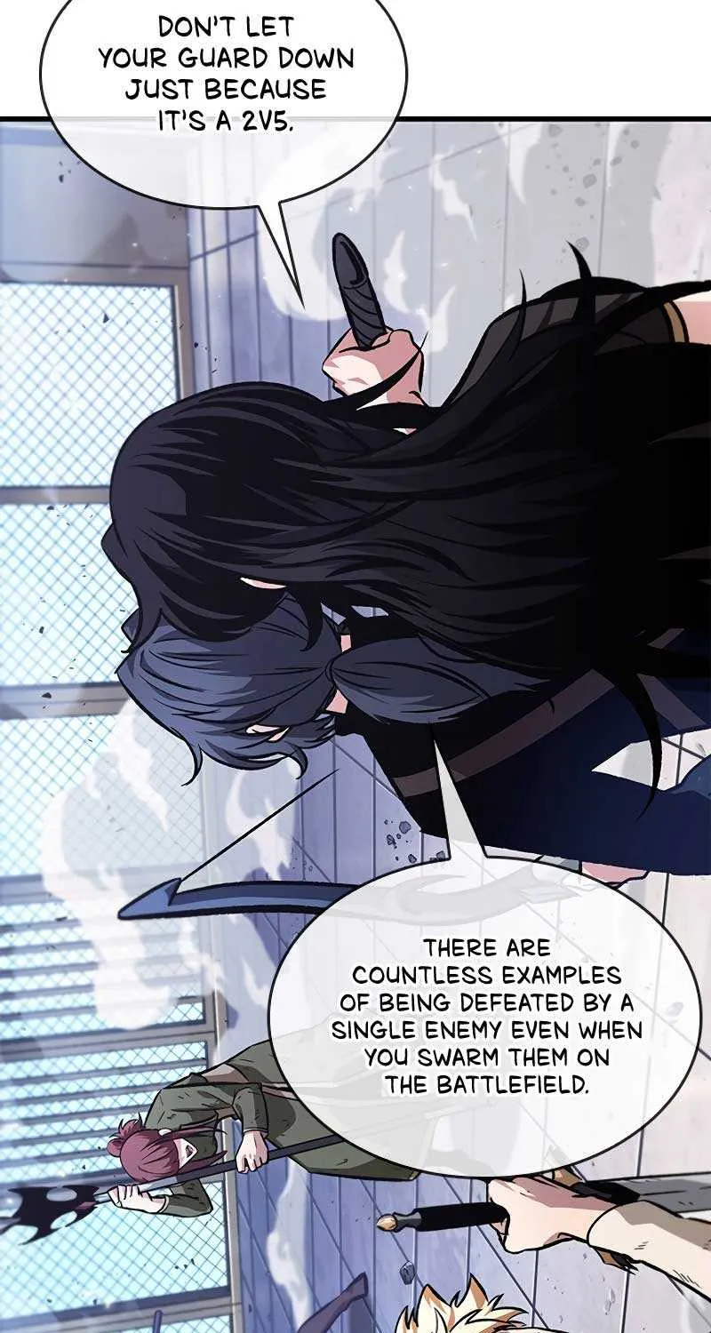 Chapter 96 — page 16