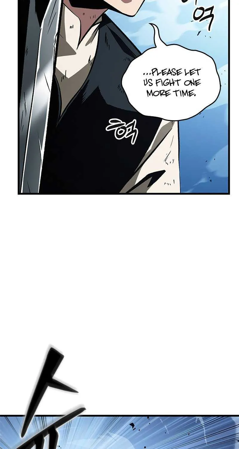Chapter 96 — page 18
