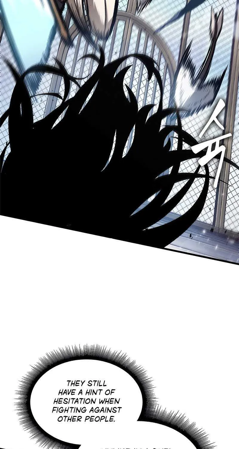 Chapter 96 — page 28