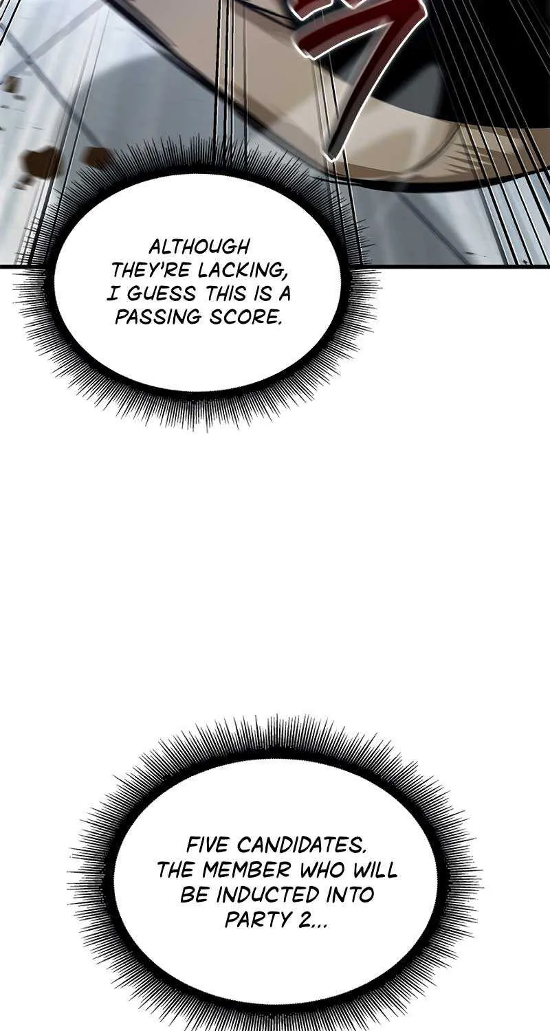 Chapter 96 — page 30