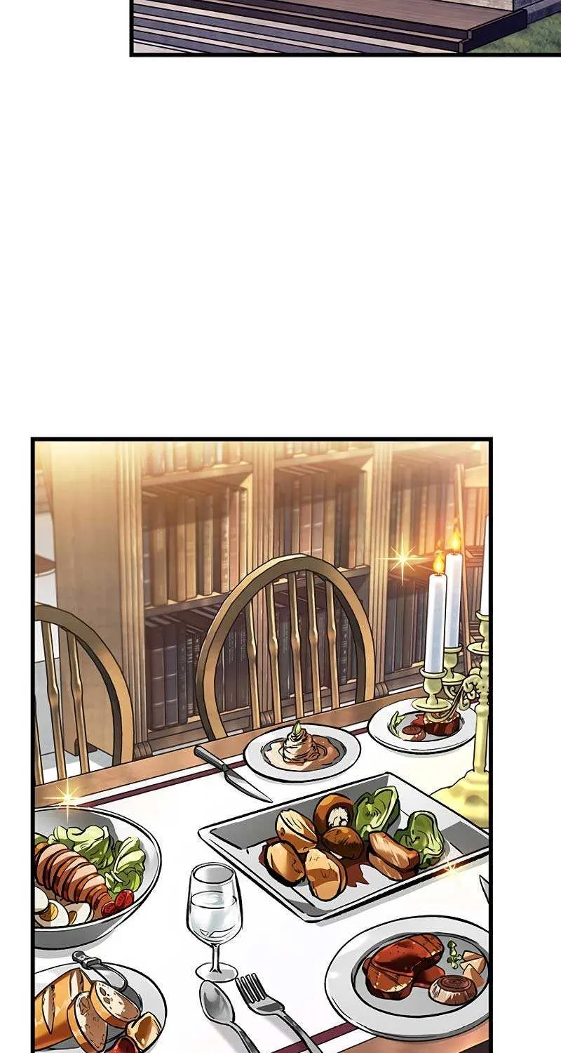 Chapter 96 — page 32