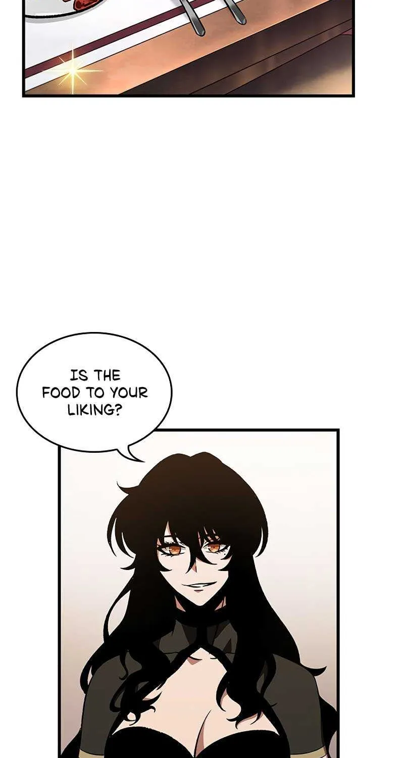 Chapter 96 — page 33