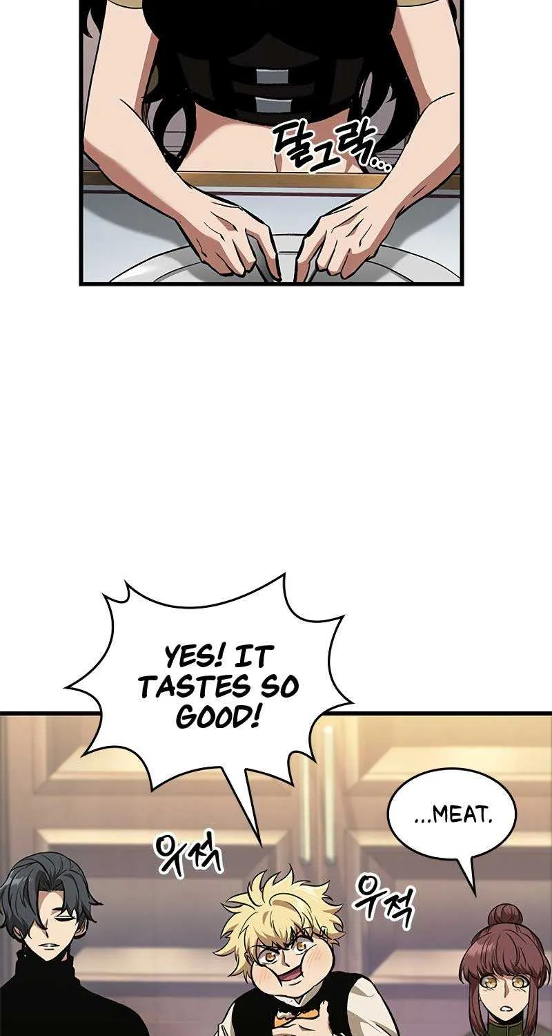 Chapter 96 — page 34