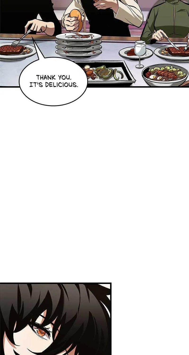 Chapter 96 — page 35