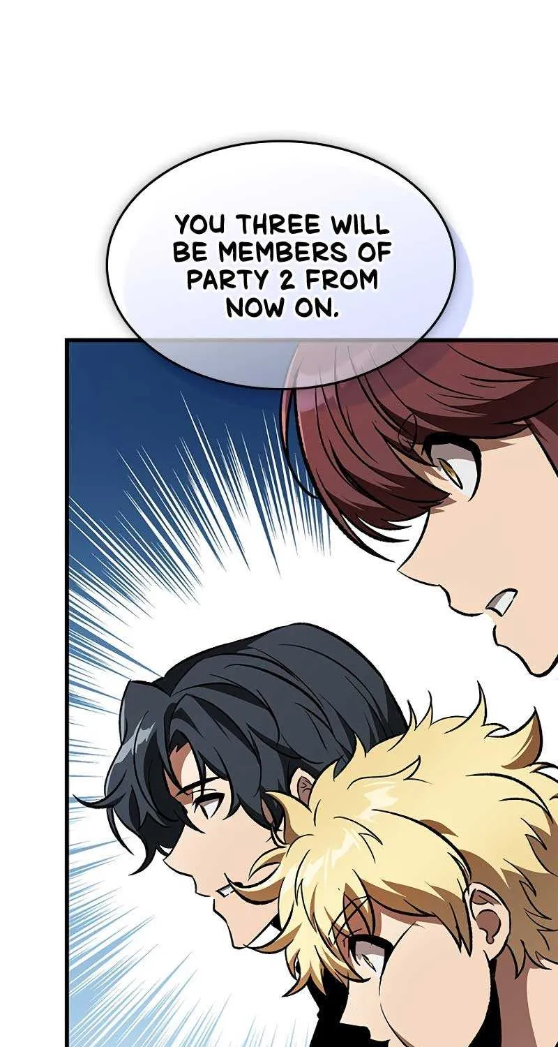 Chapter 96 — page 37