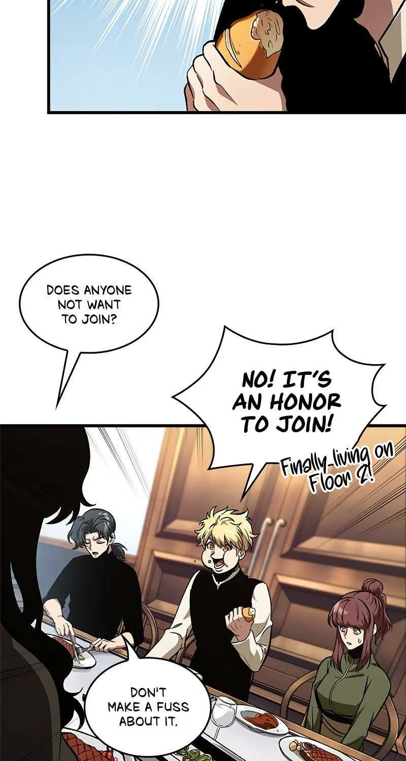 Chapter 96 — page 38