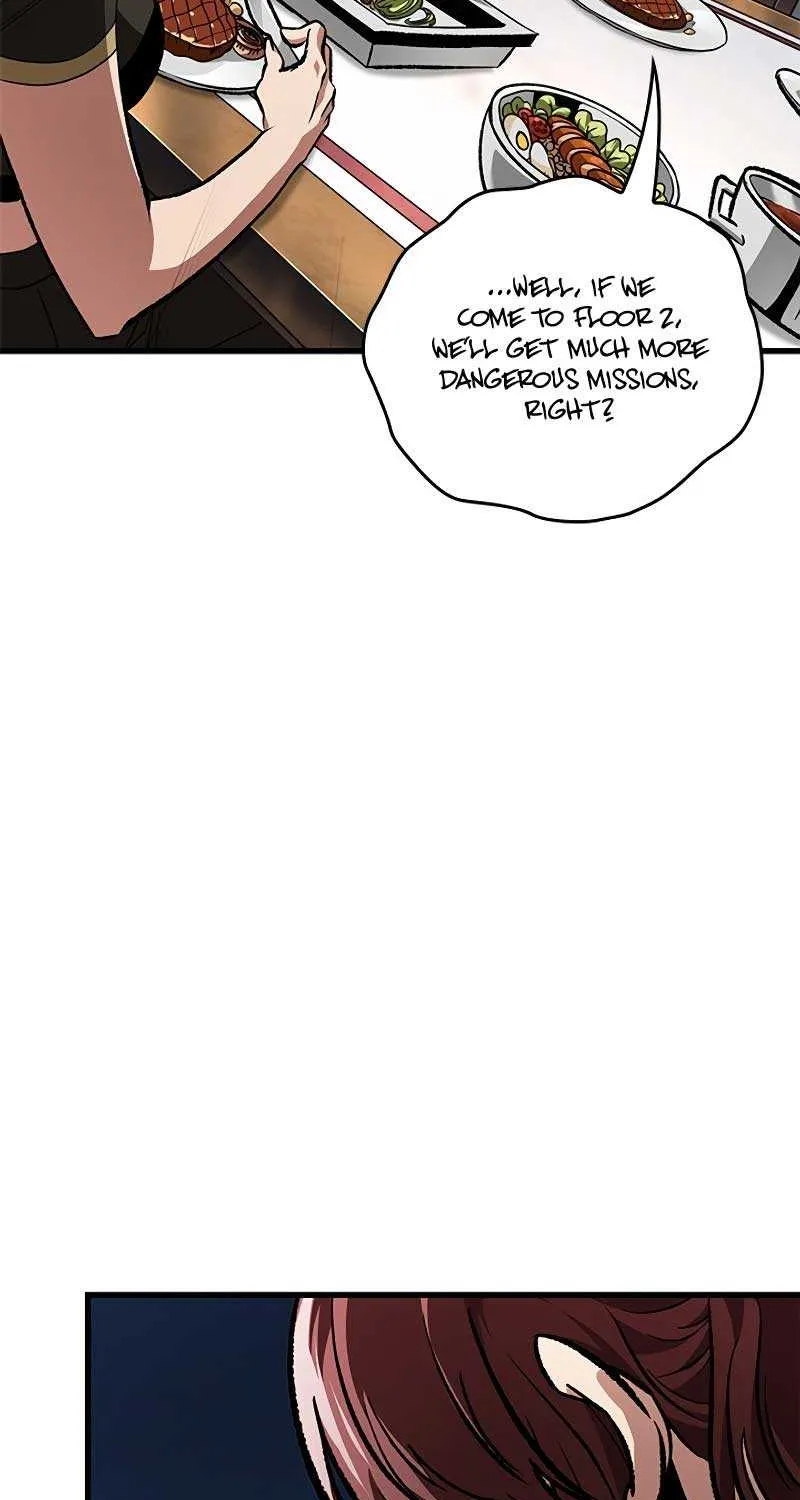 Chapter 96 — page 39