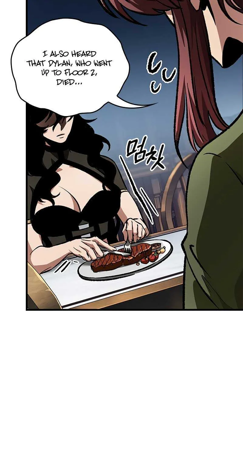 Chapter 96 — page 40
