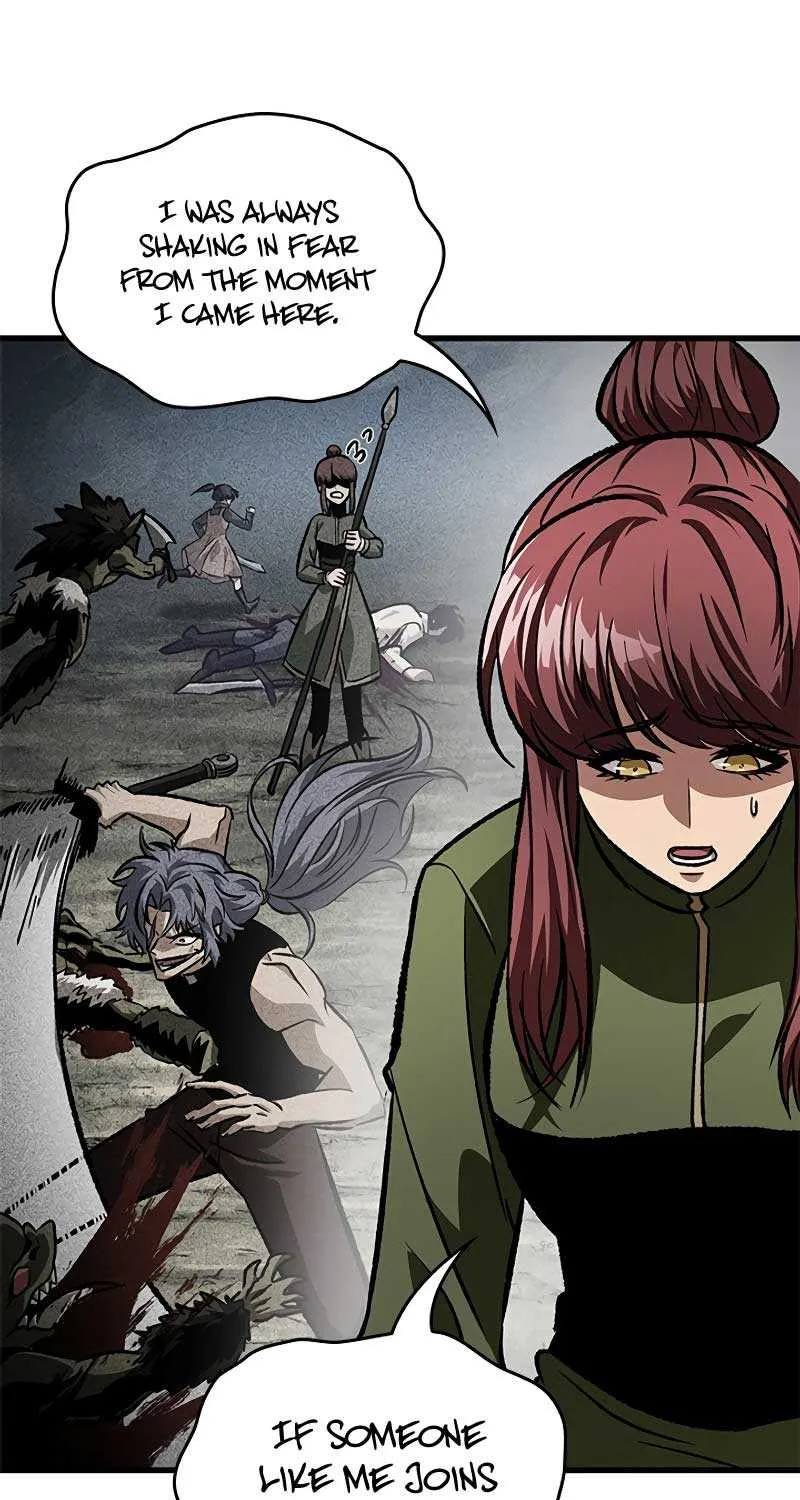 Chapter 96 — page 41